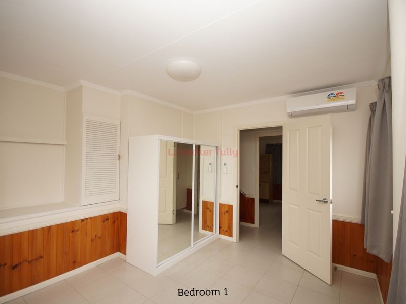 19 Black Street, Tully QLD 4854