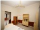 19 Black Street, Tully QLD 4854