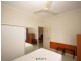 19 Black Street, Tully QLD 4854