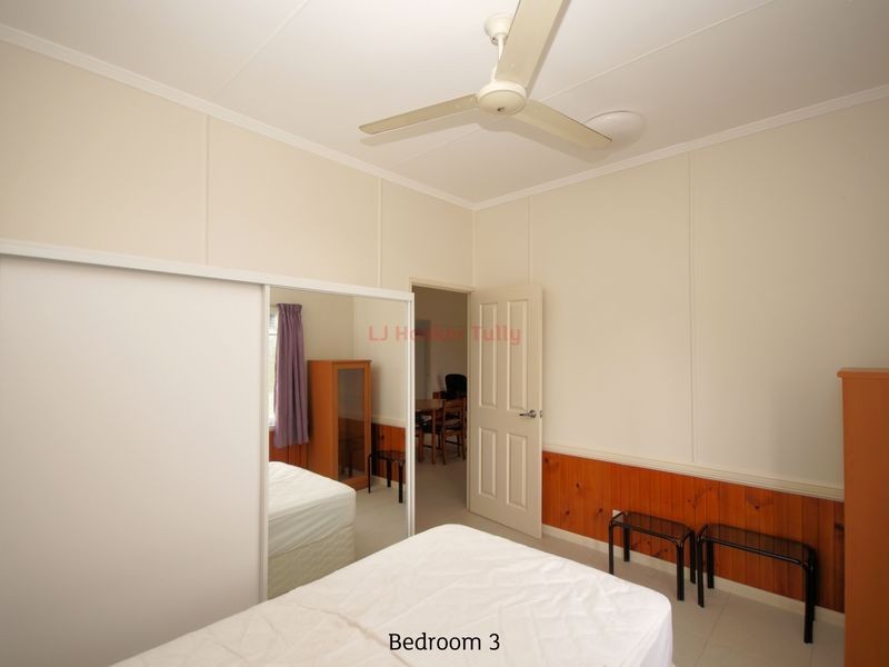 19 Black Street, Tully QLD 4854