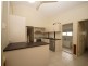 19 Black Street, Tully QLD 4854