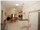 19 Black Street, Tully QLD 4854