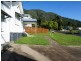 19 Black Street, Tully QLD 4854