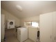 19 Black Street, Tully QLD 4854