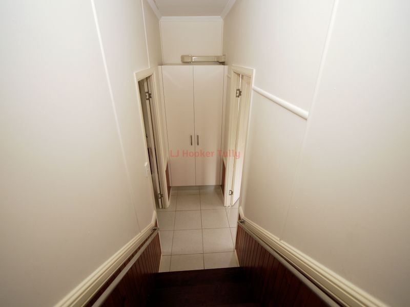 19 Black Street, Tully QLD 4854