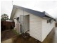 19 Black Street, Tully QLD 4854