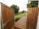 19 Black Street, Tully QLD 4854