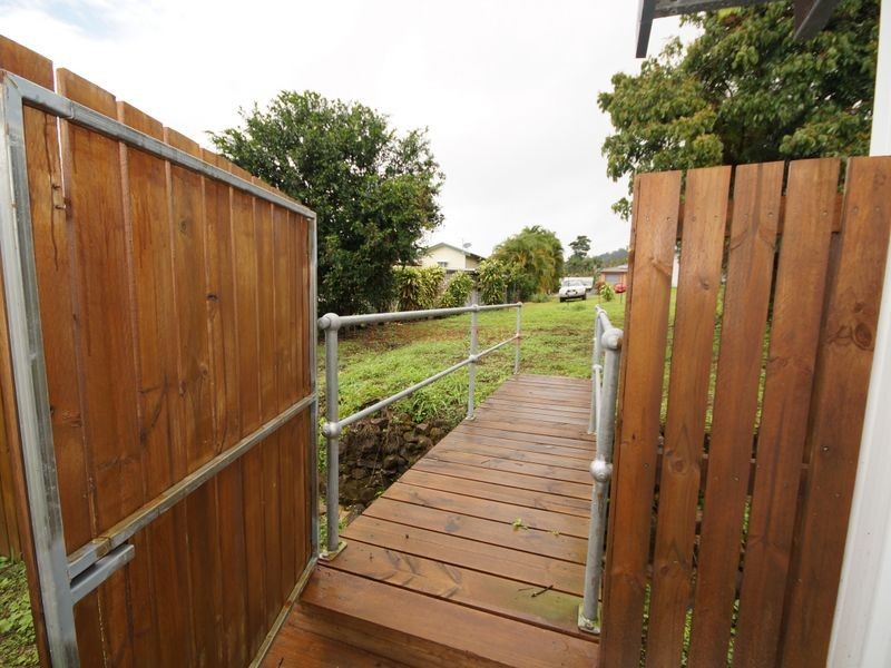 19 Black Street, Tully QLD 4854