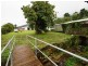 19 Black Street, Tully QLD 4854