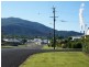 19 Black Street, Tully QLD 4854