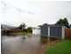 19 Black Street, Tully QLD 4854