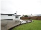 19 Black Street, Tully QLD 4854