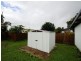 19 Black Street, Tully QLD 4854