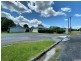18 Chauvel Street, El Arish QLD 4855