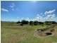 LOT 4 Kimberley Drive, Pin Gin Hill QLD 4860
