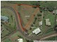 LOT 4 Kimberley Drive, Pin Gin Hill QLD 4860