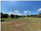 LOT 4 Kimberley Drive, Pin Gin Hill QLD 4860