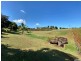 LOT 4 Kimberley Drive, Pin Gin Hill QLD 4860