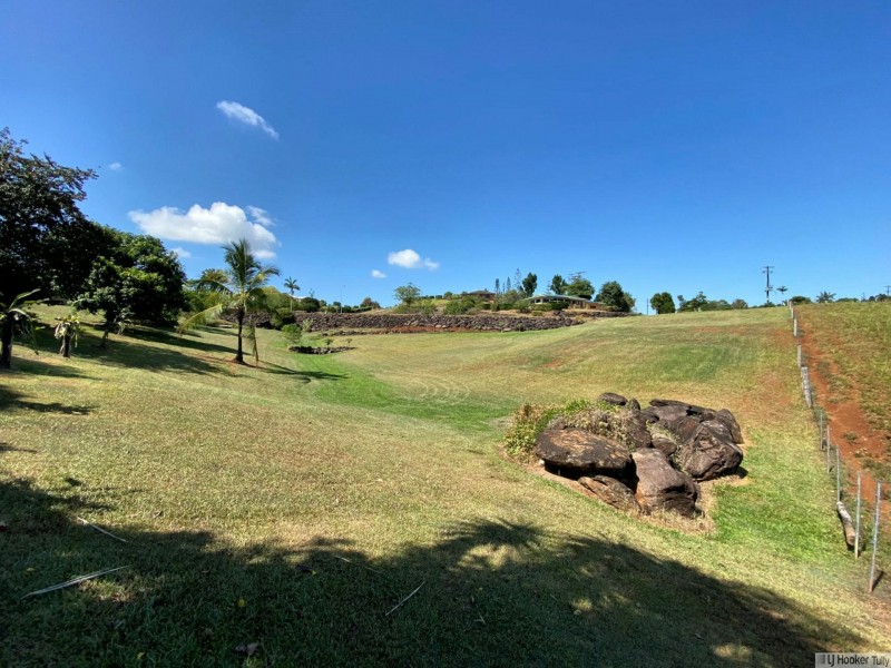 LOT 4 Kimberley Drive, Pin Gin Hill QLD 4860