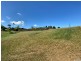 LOT 4 Kimberley Drive, Pin Gin Hill QLD 4860