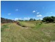 LOT 4 Kimberley Drive, Pin Gin Hill QLD 4860