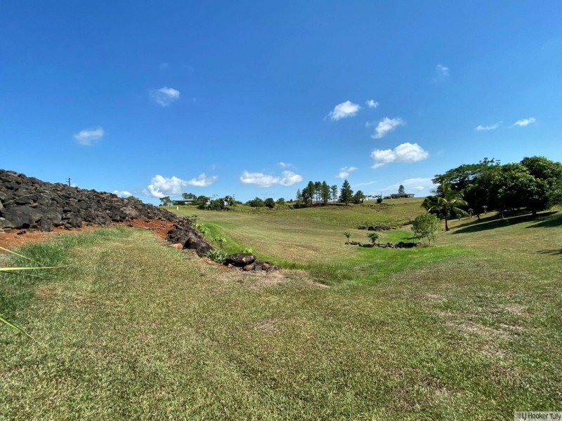 LOT 4 Kimberley Drive, Pin Gin Hill QLD 4860