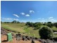 LOT 4 Kimberley Drive, Pin Gin Hill QLD 4860