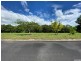Lot 7 Hull heads Road, Hull Heads QLD 4854