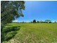 Lot 7 Hull heads Road, Hull Heads QLD 4854