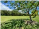 Lot 7 Hull heads Road, Hull Heads QLD 4854