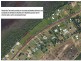 Lot 7 Hull heads Road, Hull Heads QLD 4854