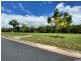 Lot 8 Hull Heads Road, Hull Heads QLD 4854