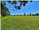 Lot 8 Hull Heads Road, Hull Heads QLD 4854