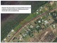 Lot 8 Hull Heads Road, Hull Heads QLD 4854
