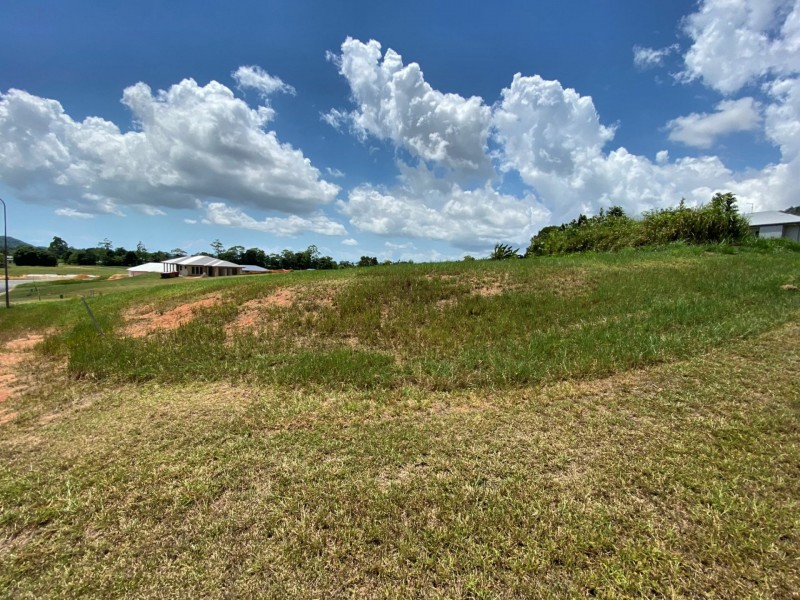 L34 Pease Street, Tully QLD 4854