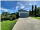 3 Briggs Street, Tully QLD 4854