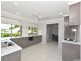 3 Briggs Street, Tully QLD 4854