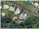 3 Briggs Street, Tully QLD 4854