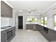 3 Briggs Street, Tully QLD 4854