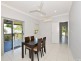 3 Briggs Street, Tully QLD 4854