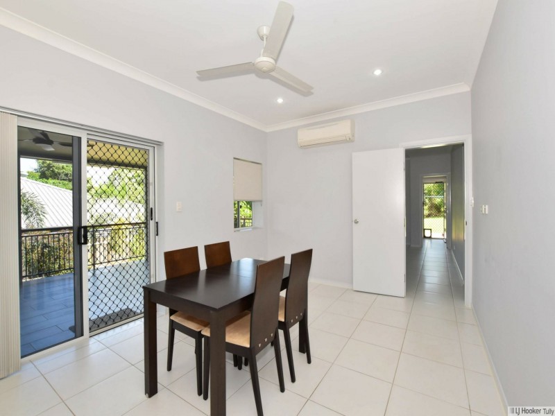 3 Briggs Street, Tully QLD 4854