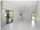 3 Briggs Street, Tully QLD 4854