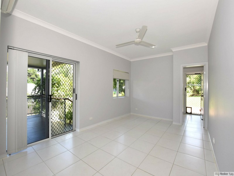 3 Briggs Street, Tully QLD 4854