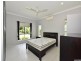 3 Briggs Street, Tully QLD 4854