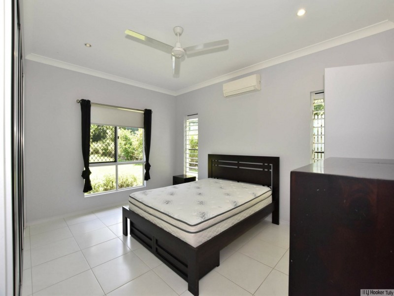 3 Briggs Street, Tully QLD 4854