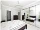 3 Briggs Street, Tully QLD 4854