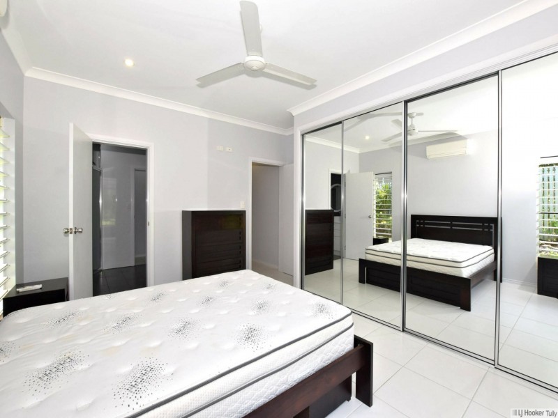 3 Briggs Street, Tully QLD 4854
