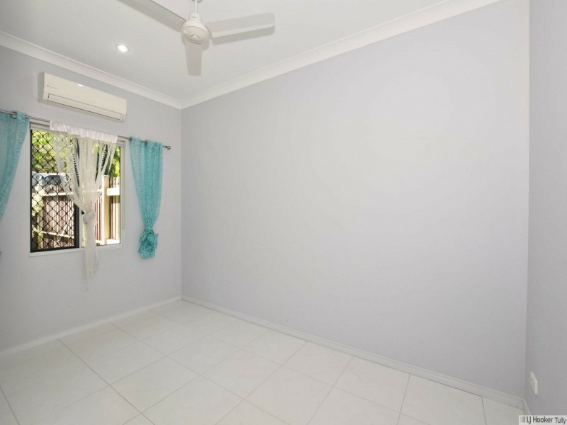 3 Briggs Street, Tully QLD 4854