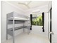 3 Briggs Street, Tully QLD 4854