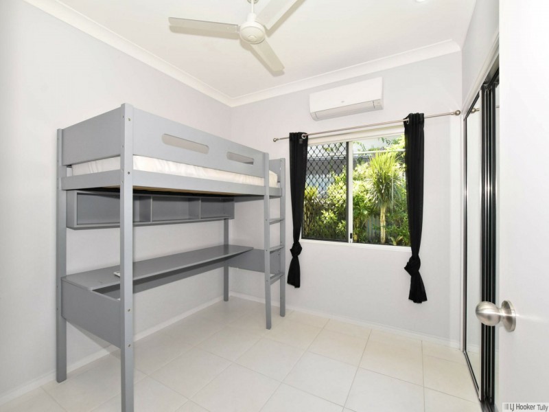3 Briggs Street, Tully QLD 4854
